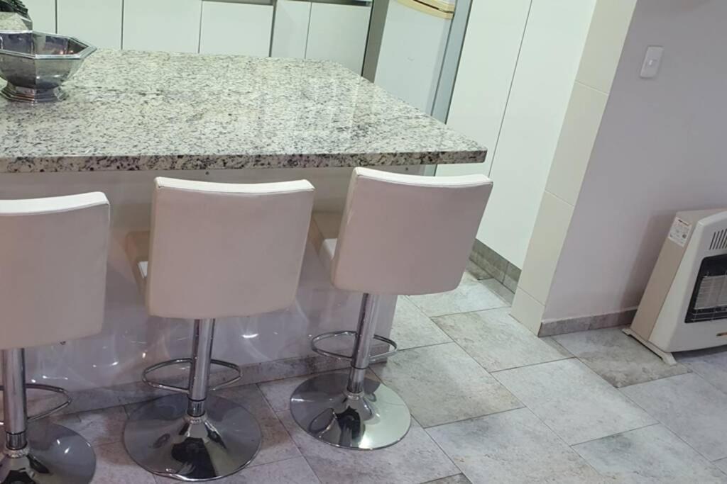 Tabasco Apartman Mexikóváros Kültér fotó